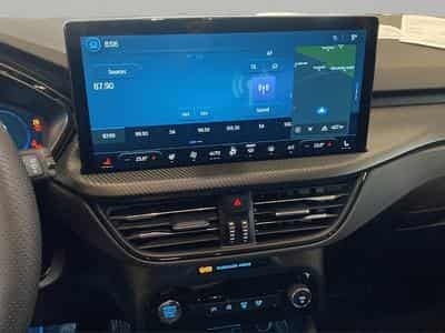 Ford Kuga (2026) - Photo 3