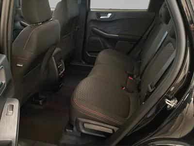 Ford Kuga (2026) - Photo 5