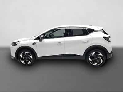 Renault Captur (2026) - Photo 4