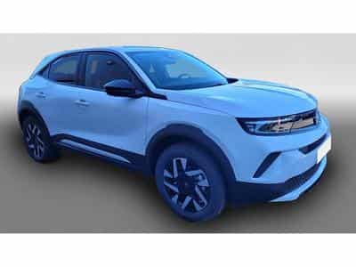 Opel Mokka (2026) - Photo 3