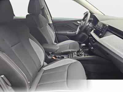 Skoda Kamiq (2026) - Photo 15
