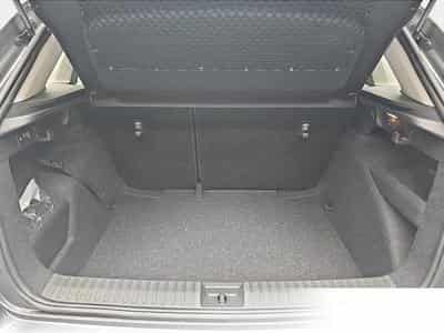 Skoda Kamiq (2026) - Photo 13
