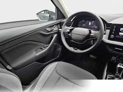 Skoda Kamiq (2026) - Photo 7