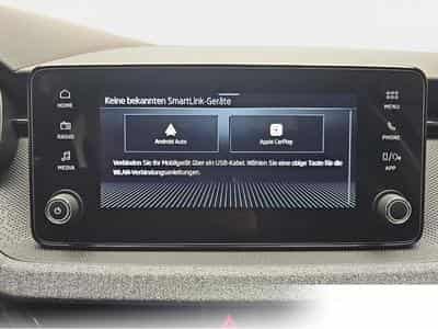 Skoda Kamiq (2026) - Photo 8