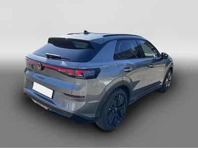 VW T-Roc (2026) - Photo 2