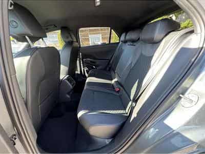 VW T-Roc (2026) - Photo 6