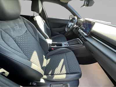 VW T-Roc (2026) - Photo 3