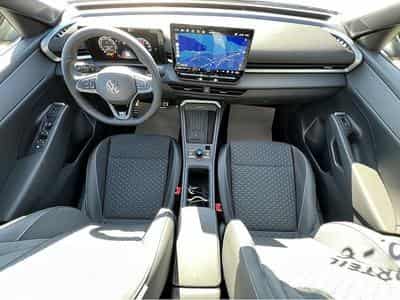 VW T-Roc (2026) - Photo 7
