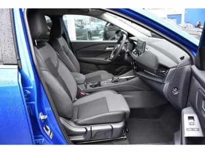 Nissan Qashqai (2026) - Foto 7