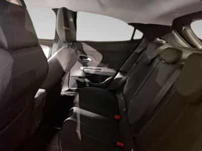 Opel Mokka 1.2 Elegance (2022) - Photo 11
