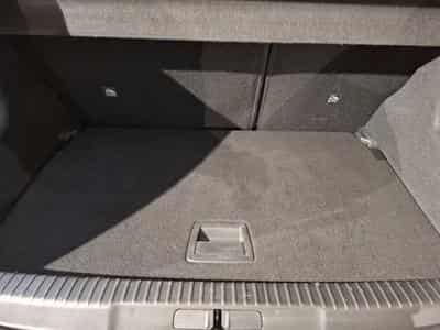 Opel Mokka 1.2 Elegance (2022) - Photo 12