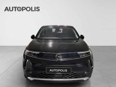 Opel Mokka 1.2 Elegance (2022) - Photo 14