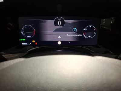 Opel Mokka 1.2 Elegance (2022) - Photo 2