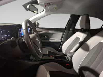 Opel Mokka 1.2 Elegance (2022) - Photo 4