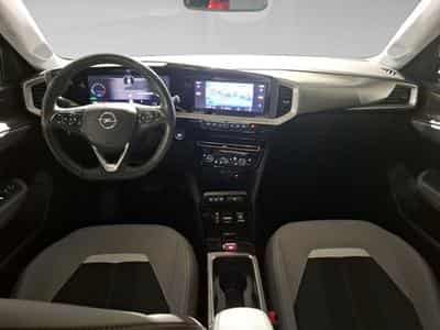 Opel Mokka 1.2 Elegance (2022) - Photo 5