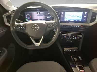 Opel Mokka 1.2 Elegance (2022) - Photo 6
