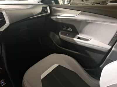 Opel Mokka 1.2 Elegance (2022) - Photo 9