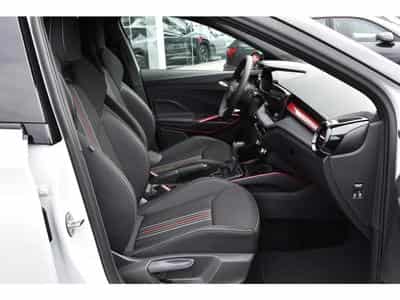 Skoda Fabia (2026) - Photo 7
