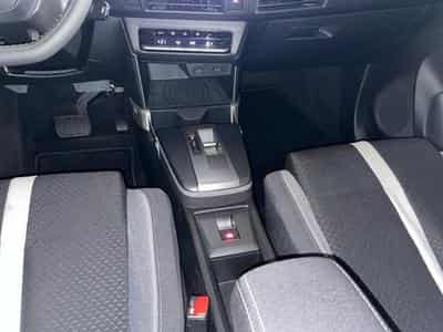Opel Frontera 1.2 Turbo MHEV 81kW GS eDCT (2025) - Foto 10