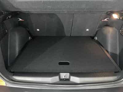 Opel Frontera 1.2 Turbo MHEV 81kW GS eDCT (2025) - Foto 12