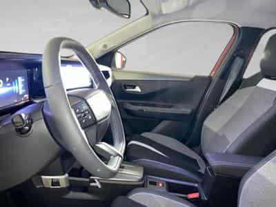 Opel Frontera 1.2 Turbo MHEV 81kW GS eDCT (2025) - Foto 4