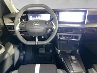 Opel Frontera 1.2 Turbo MHEV 81kW GS eDCT (2025) - Foto 6