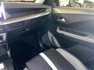 Opel Frontera 1.2 Turbo MHEV 81kW GS eDCT (2025) - Foto 9