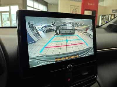Toyota Yaris Cross (2025) - Foto 15