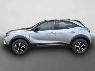Opel Mokka (2024) - Photo 2