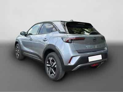 Opel Mokka (2024) - Photo 3