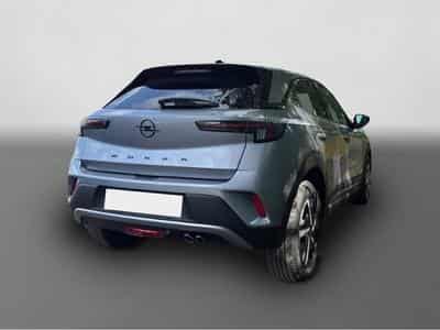 Opel Mokka (2024) - Photo 5