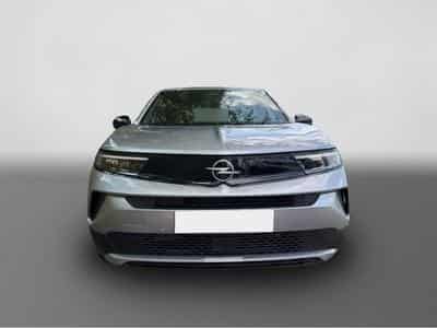 Opel Mokka (2024) - Photo 6