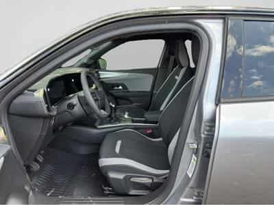 Opel Mokka (2024) - Photo 7