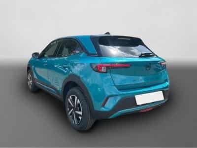 Opel Mokka (2024) - Photo 3