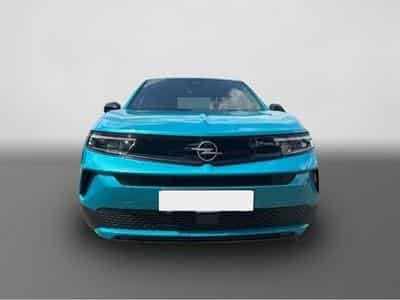 Opel Mokka (2024) - Photo 6