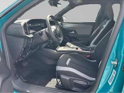 Opel Mokka (2024) - Photo 7
