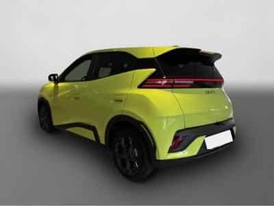 Opel Mokka (2024) - Photo 8