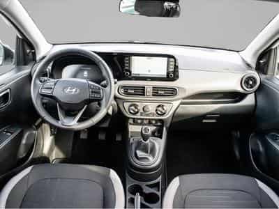 Hyundai i10 (2024) - Foto 5