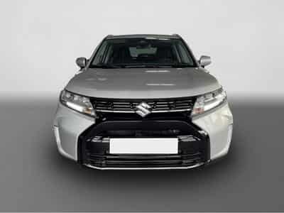 VW T-Cross (2026) - Photo 4