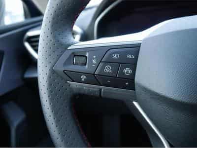 Seat Leon (2026) - Photo 7