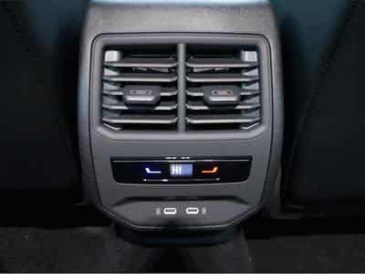 Seat Leon (2026) - Photo 9