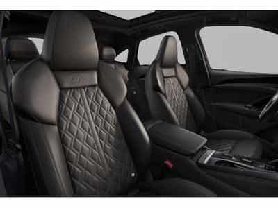 Audi Q5 (2026) - Photo 5