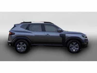 Dacia Duster (2026) - Photo 5