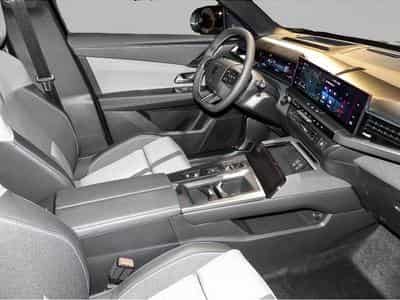 Opel Grandland (2025) - Foto 3