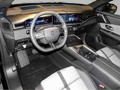Opel Grandland (2025) - Foto 4