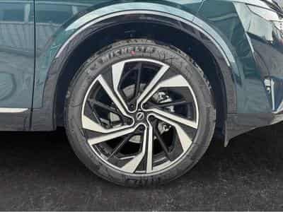 Nissan Qashqai (2026) - Foto 7