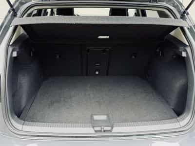 VW Golf Golf 1.0 TSI Life OPF (2021) - Photo 14