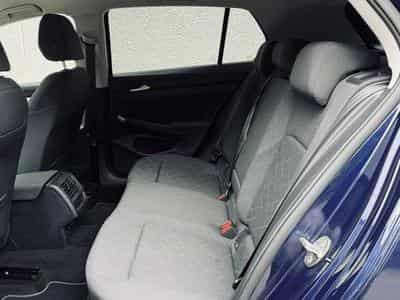 VW Golf Golf 1.5 TSI Life OPF (2021) - Photo 13