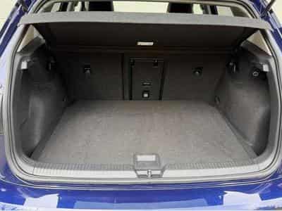 VW Golf Golf 1.5 TSI Life OPF (2021) - Photo 14