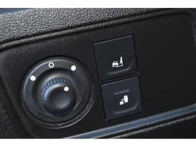 Renault Express 1,5 DCi 95 Airco Navi (2022) - Photo 15